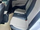Hyundai Accent 1.4 AT Đặc biệt 2022 - Giá bán 480 triệu
