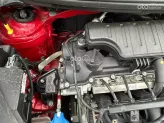 Kia Morning 2020 - Giá bán 330tr