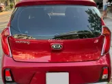 Kia Morning S 1.25 AT 2019 - Giá bán 315tr