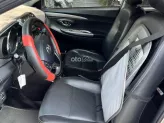 Toyota Vios 2016 - Giá bán 385tr