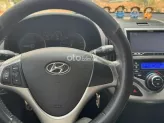 Hyundai i30 2011 - Giá bán 285tr