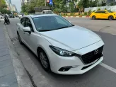 Mazda 3 2019 - 498 triệu
