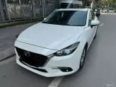Mazda 3 2019 - 498 triệu
