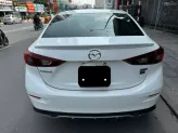 Mazda 3 2019 - 498 triệu