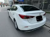 Mazda 3 2019 - 498 triệu