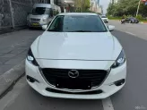 Mazda 3 2019 - 498 triệu