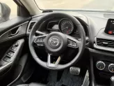 Mazda 3 2019 - 498 triệu