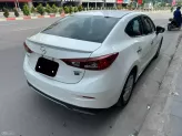 Mazda 3 2019 - 498 triệu