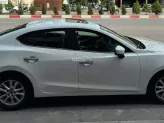 Mazda 3 2019 - 498 triệu