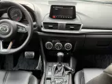 Mazda 3 2019 - 498 triệu