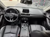Mazda 3 2019 - 498 triệu