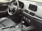 Mazda 3 2019 - 498 triệu
