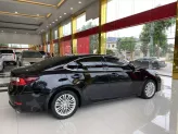 Lexus ES 250 2016 - Sedan 5 chỗ cao cấp, Full Options, keo chỉ Zin tuyệt đối