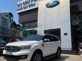 Ford Everest Titanium 2.0 AT 4x2 2019 - GIÁ CÒN THƯƠNG LƯỢNG EVEREST TITANIUM