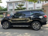 Ford Everest Titanium 2.0 AT 4x2 2020 - CHỦ ĐI GIỮ KỶ EVEREST TITANIUM 2020 BH 1 NĂM