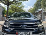 Ford Everest Titanium 2.0 AT 4x2 2020 - CHỦ ĐI GIỮ KỶ EVEREST TITANIUM 2020 BH 1 NĂM