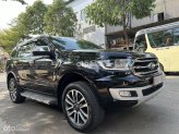Ford Everest Titanium 2.0 AT 4x2 2020 - CHỦ ĐI GIỮ KỶ EVEREST TITANIUM 2020 BH 1 NĂM