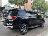 Ford Everest Titanium 2.0 AT 4x2 2020 - CHỦ ĐI GIỮ KỶ EVEREST TITANIUM 2020 BH 1 NĂM