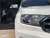 Ford Everest Titanium 2.0 AT 4x2 2019 - GIÁ CÒN THƯƠNG LƯỢNG EVEREST TITANIUM