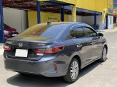 Honda City 1.5 L 2022 - Xe Gia Đình Sử Dụng - Full Lịch Sử Hãng