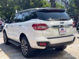 Ford Everest Titanium 2.0 AT 4x2 2019 - GIÁ CÒN THƯƠNG LƯỢNG EVEREST TITANIUM
