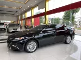 Lexus ES 250 2016 - Sedan 5 chỗ cao cấp, Full Options, keo chỉ Zin tuyệt đối