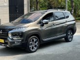 Mitsubishi Xpander Cross 1.5 AT 2023 - Chất Xe Cực Đẹp - Màu Xám Ghi Sạch Sẽ Ít Bám Bụi