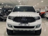 Ford Everest Titanium 2.0 AT 4x2 2020 - XE BÁN TẠI HÃNG EVEREST TITANIUM 2020 BH 1 NĂM