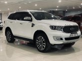 Ford Everest Titanium 2.0 AT 4x2 2020 - XE BÁN TẠI HÃNG EVEREST TITANIUM 2020 BH 1 NĂM