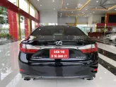 Lexus ES 250 2016 - Sedan 5 chỗ cao cấp, Full Options, keo chỉ Zin tuyệt đối