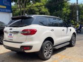 Ford Everest Titanium 2.0 AT 4x2 2019 - GIÁ CÒN THƯƠNG LƯỢNG EVEREST TITANIUM