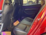 Mazda 3 Sedan 1.5L Luxury 2021 - Xe Đã Dán Phim 3M - Led Nội Thất - Ốp Carbon