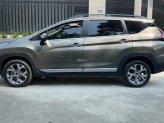 Mitsubishi Xpander Cross 1.5 AT 2023 - Chất Xe Cực Đẹp - Màu Xám Ghi Sạch Sẽ Ít Bám Bụi