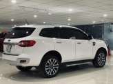 Ford Everest Titanium 2.0 AT 4x2 2020 - XE BÁN TẠI HÃNG EVEREST TITANIUM 2020 BH 1 NĂM