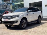 Ford Everest Titanium 2.0 AT 4x2 2019 - GIÁ CÒN THƯƠNG LƯỢNG EVEREST TITANIUM
