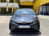 Honda City 1.5 L 2022 - Xe Gia Đình Sử Dụng - Full Lịch Sử Hãng