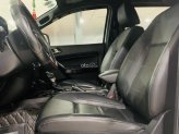 Ford Everest Titanium 2.0 AT 4x2 2020 - XE BÁN TẠI HÃNG EVEREST TITANIUM 2020 BH 1 NĂM