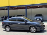 Honda City 1.5 L 2022 - Xe Gia Đình Sử Dụng - Full Lịch Sử Hãng