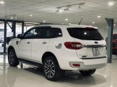 Ford Everest Titanium 2.0 AT 4x2 2020 - XE BÁN TẠI HÃNG EVEREST TITANIUM 2020 BH 1 NĂM