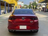 Mazda 3 Sedan 1.5L Luxury 2021 - Xe Đã Dán Phim 3M - Led Nội Thất - Ốp Carbon