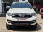 Ford Everest Titanium 2.0 AT 4x2 2019 - GIÁ CÒN THƯƠNG LƯỢNG EVEREST TITANIUM