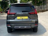 Mitsubishi Xpander Cross 1.5 AT 2023 - Chất Xe Cực Đẹp - Màu Xám Ghi Sạch Sẽ Ít Bám Bụi