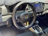Honda City 1.5 L 2022 - Xe Gia Đình Sử Dụng - Full Lịch Sử Hãng