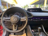 Mazda 3 Sedan 1.5L Luxury 2021 - Xe Đã Dán Phim 3M - Led Nội Thất - Ốp Carbon