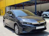 Honda City 1.5 L 2022 - Xe Gia Đình Sử Dụng - Full Lịch Sử Hãng