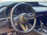 Mazda 3 Sedan 1.5L Luxury 2021 - Xe Đã Dán Phim 3M - Led Nội Thất - Ốp Carbon