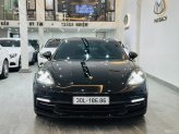 Porsche Panamera 2019 - 4 tỷ 550 triệu