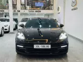 Porsche Panamera 2019 - 4 tỷ 550 triệu