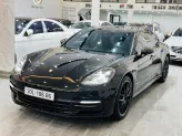 Porsche Panamera 2019 - 4 tỷ 550 triệu