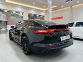 Porsche Panamera 2019 - 4 tỷ 550 triệu
